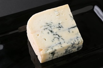 Roquefort (ロックフォール)