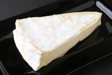 Brie De Meaux (ブリー・ド・モー)