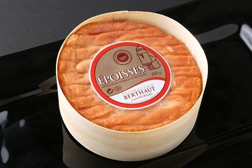 Epoisses (エポワス)