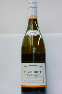 Kumeu River Wines （ｸﾒｳ ﾘﾊﾞｰ　 ﾜｲﾝｽﾞ）