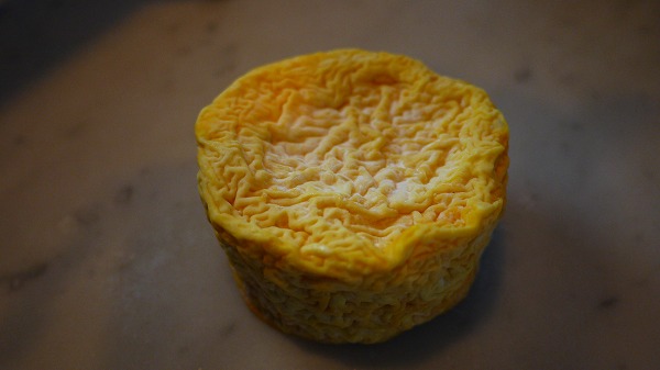 Langres (ラングル)